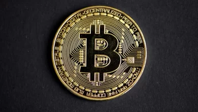 تصویر از سیگنال فیوچرز در بهترین کانال سیگنال ارز دیجیتال